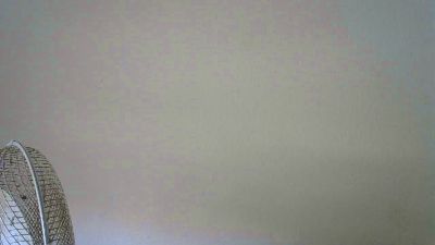 christianmarqz live cam on Cam4