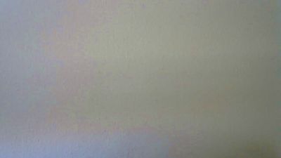 christianmarqz live cam on Cam4