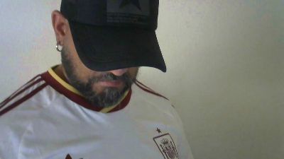 christianmarqz live cam on Cam4