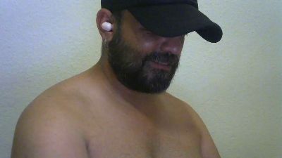 christianmarqz live cam on Cam4