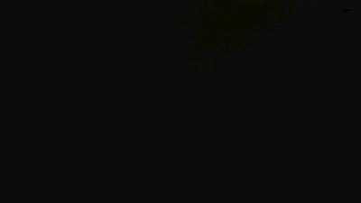 christianmarqz live cam on Cam4