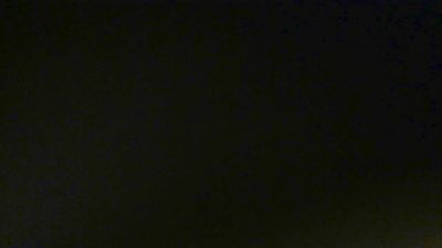 christianmarqz live cam on Cam4