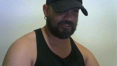 christianmarqz live cam on Cam4
