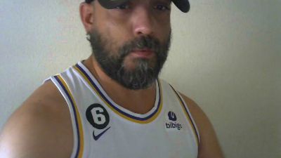 christianmarqz live cam on Cam4