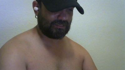 christianmarqz live cam on Cam4