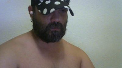 christianmarqz live cam on Cam4