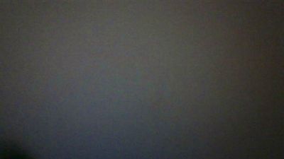 christianmarqz live cam on Cam4