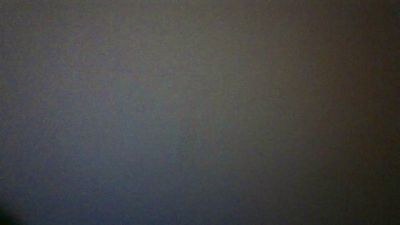 christianmarqz live cam on Cam4