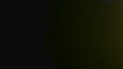 christianmarqz live cam on Cam4
