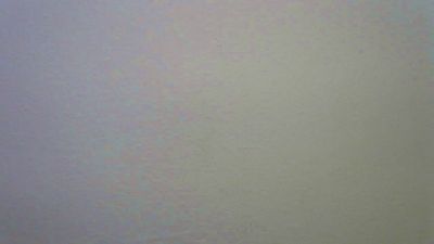 christianmarqz live cam on Cam4