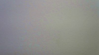 christianmarqz live cam on Cam4