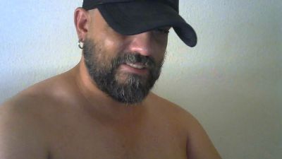 christianmarqz live cam on Cam4