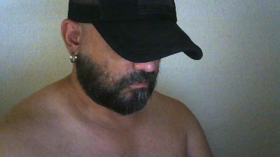christianmarqz live cam on Cam4