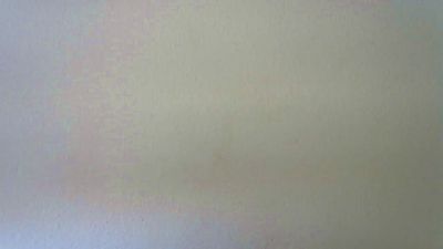 christianmarqz live cam on Cam4