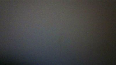 christianmarqz live cam on Cam4