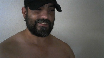 christianmarqz live cam on Cam4