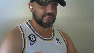 christianmarqz live cam on Cam4
