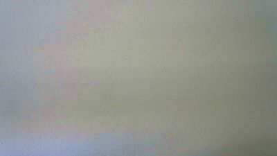 christianmarqz live cam on Cam4
