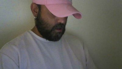 christianmarqz live cam on Cam4