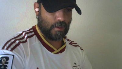 christianmarqz live cam on Cam4