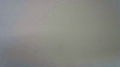 christianmarqz live cam on Cam4