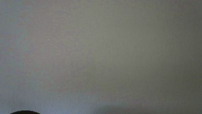 christianmarqz live cam on Cam4