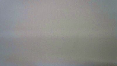 christianmarqz live cam on Cam4