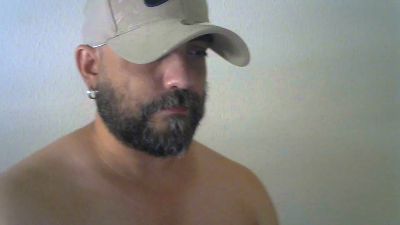 christianmarqz live cam on Cam4