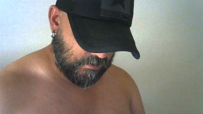 christianmarqz live cam on Cam4