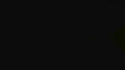 christianmarqz live cam on Cam4