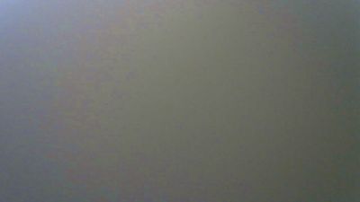 christianmarqz live cam on Cam4