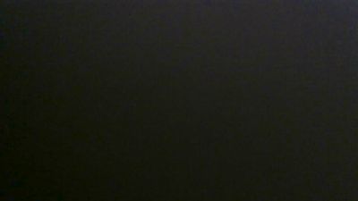 christianmarqz live cam on Cam4