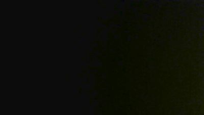 christianmarqz live cam on Cam4