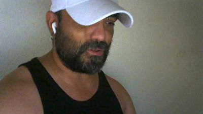 christianmarqz live cam on Cam4