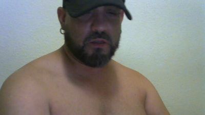 christianmarqz live cam on Cam4