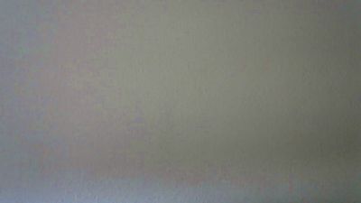 christianmarqz live cam on Cam4