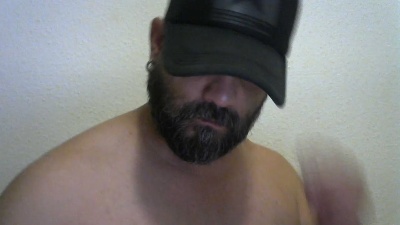 christianmarqz live cam on Cam4