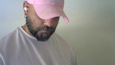 christianmarqz live cam on Cam4