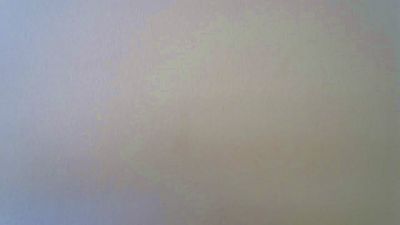 christianmarqz live cam on Cam4