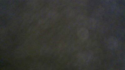 christianmarqz live cam on Cam4