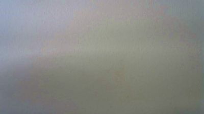 christianmarqz live cam on Cam4