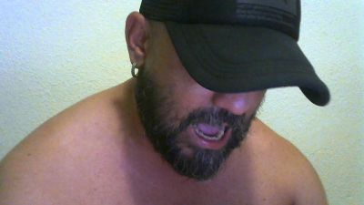 christianmarqz live cam on Cam4