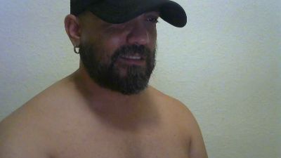 christianmarqz live cam on Cam4