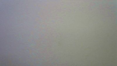 christianmarqz live cam on Cam4