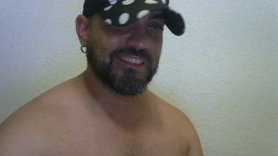 christianmarqz live cam on Cam4