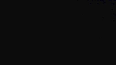 christianmarqz live cam on Cam4