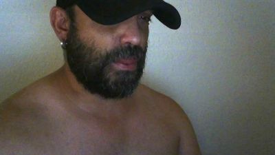 christianmarqz live cam on Cam4