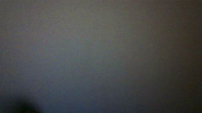 christianmarqz live cam on Cam4