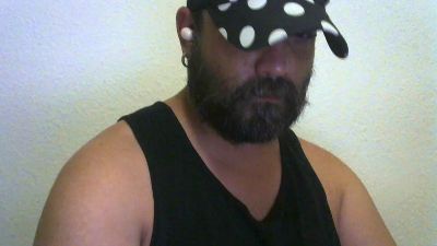 christianmarqz live cam on Cam4