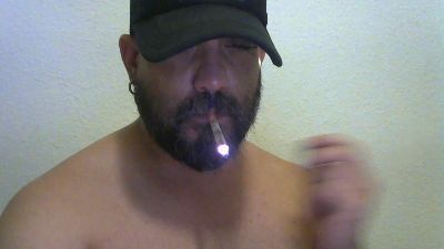 christianmarqz live cam on Cam4